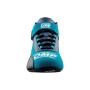 Sapatilhas Desportivas Geox Vicenda Cinzento | Tienda24 Tienda24.eu