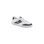 Ténis Casual Homem Sparco Martini Racing Branco de Sparco, Ténis e calçado desportivo - Ref: S37116009, Preço: 0,00 €, Descon...