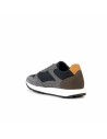 Scarpe Sportive Geox Vicenda Grigio da Geox, Sneakers e scarpe sportive - Ref: S64121474, Precio: 84,97 €, Descuento: %