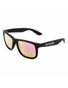 Occhiali da sole Unisex LondonBe LB799285111245 Ø 50 mm da LondonBe, Occhiali e accessori - Ref: S0347385, Precio: €14.23, De...