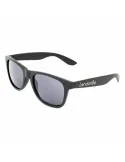 Unisex-Sonnenbrille LondonBe LB799285111246 Ø 50 mm | Tienda24 Tienda24.eu