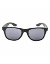 Unisex-Sonnenbrille LondonBe LB799285111246 Ø 50 mm | Tienda24 Tienda24.eu