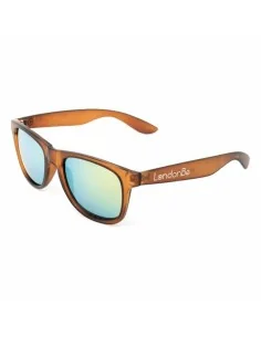 Unisex-Sonnenbrille Italia Independent 0090-146-146 | Tienda24 Tienda24.eu