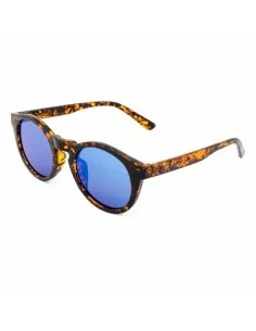 Unisex-Sonnenbrille Converse SCO25255K71P Ø 55 mm | Tienda24 Tienda24.eu