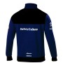 Sudadera sin Capucha Hombre Sparco LADY FRAME Azul Azul oscuro L de Sparco, Jerseys y sudaderas temáticos - Ref: S37116056, P...