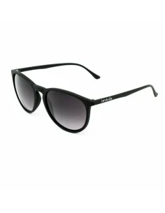 Armação de Óculos Feminino Kate Spade ELODIE-807E716 Preto Ø 47 mm | Tienda24 Tienda24.eu