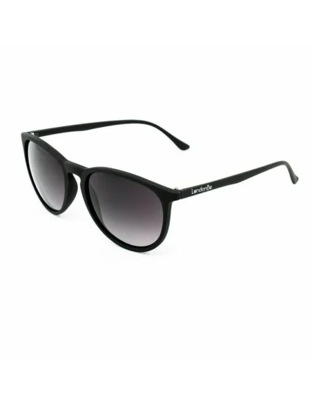 Unisex Sunglasses LondonBe LBNFPM002 Ø 52 mm | Tienda24 Tienda24.eu