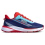 Scarpe da Running per Adulti Sparco Martini Racing Azzurro Blu scuro di Sparco, Uomo - Rif: S37116061, Prezzo: 107,17 €, Scon...