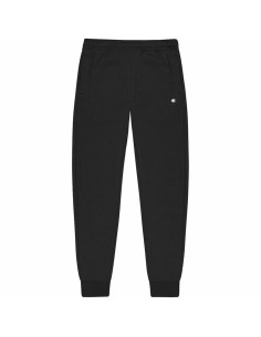 Pantalón Corto Deportivo Trangoworld Limut Sf Marrón | Tienda24 Tienda24.eu