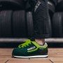 Chaussures de course Sparco GYMKHANA SEB Jaune Vert | Tienda24 - Global Online Shop Tienda24.eu