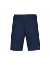 Sport Shorts for Kids Le coq sportif Nª 1 Blue | Tienda24 Tienda24.eu