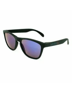 Lunettes Sting VSJ413500579 Enfant (ø 50 mm) | Tienda24 Tienda24.eu