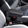 Armrest Armster Fiat 500L 2012-2017 Polyskin | Tienda24 - Global Online Shop Tienda24.eu