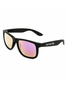 Unisex-Sonnenbrille Lozza SL2234M530RD5 Ø 53 mm | Tienda24 Tienda24.eu