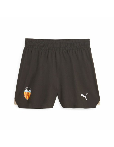 Short de Sport pour Homme Puma Vcf S Replica | Tienda24 Tienda24.eu