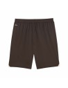 Pantaloni Corti Sportivi da Uomo Puma Vcf S Replica da Puma, Uomo - Ref: S64121517, Precio: 40,00 €, Descuento: %