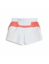 Short de Sport pour Femme Puma Ultraweave Veloc Blanc | Tienda24 Tienda24.eu