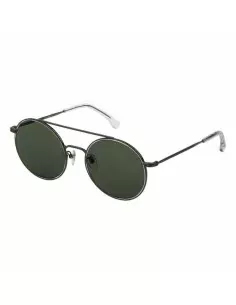 Unisex Sunglasses Indian DAKOTA-101-1 Ø 50 mm | Tienda24 Tienda24.eu