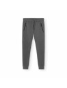 Pantalon pour Adulte Astore Uraskant Gris foncé Homme | Tienda24 Tienda24.eu