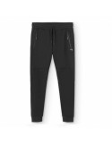 Pantalón para Adultos Astore Uraskant Negro Hombre | Tienda24 Tienda24.eu