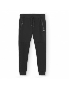 Adult Trousers Astore Uraskant Black Men by Astore, Men - Ref: S64121527, Price: 48,27 €, Discount: %