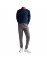 Pantalon pour Adulte Astore Uraskant Gris foncé Homme | Tienda24 Tienda24.eu