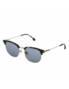 Lunettes de soleil Unisexe Polaroid PLD6066S-B6EA2 Ø 51 mm | Tienda24 Tienda24.eu