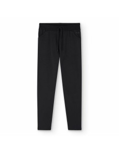 Long Sports Trousers Astore Twins Black Lady by Astore, Women - Ref: S64121530, Price: 45,53 €, Discount: %