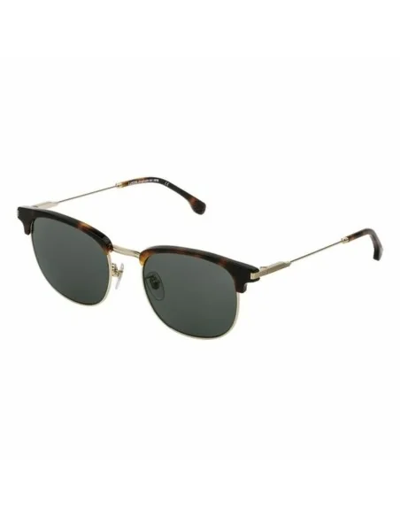 Unisex-Sonnenbrille Lozza SL233653300P Ø 53 mm | Tienda24 Tienda24.eu