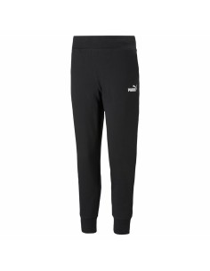 Leggings de Desporto de Mulher Reebok FITTED SHORT GS9351 Cinzento | Tienda24 Tienda24.eu