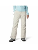 Pantaloni da neve Columbia Shafer Canyon™ Beige da Columbia, Abbigliamento - Ref: S64121532, Precio: 99,51 €, Descuento: %