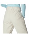 Pantaloni da neve Columbia Shafer Canyon™ Beige da Columbia, Abbigliamento - Ref: S64121532, Precio: 99,51 €, Descuento: %