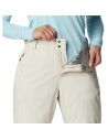 Pantaloni da neve Columbia Shafer Canyon™ Beige da Columbia, Abbigliamento - Ref: S64121532, Precio: 99,51 €, Descuento: %