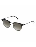 Unisex Sunglasses Lozza SL233653568X Ø 53 mm | Tienda24 Tienda24.eu