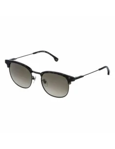 Lunettes de soleil Unisexe Fila SF-201-C4 ø 63 mm | Tienda24 Tienda24.eu