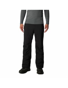 Pantaloni da neve Columbia Shafer Canyon™. Nero Uomo da Columbia, Abbigliamento - Ref: S64121533, Precio: 94,51 €, Descuento: %