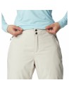 Pantaloni da neve Columbia Shafer Canyon™ Beige da Columbia, Abbigliamento - Ref: S64121532, Precio: 99,51 €, Descuento: %