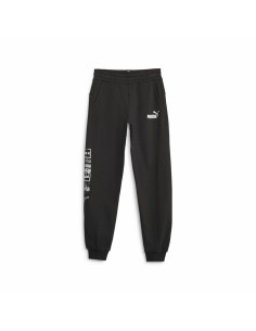 Pantalones Cortos Deportivos para Niños 4F M049 Negro | Tienda24 Tienda24.eu