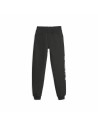 Pantalone di Tuta per Bambini Puma Ess+ Futureverse Nero da Puma, Bambino - Ref: S64121535, Precio: 40,29 €, Descuento: %