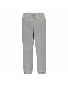 Polar com Capuz Criança Jack & Jones Jjalvis | Tienda24 Tienda24.eu