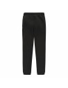 Children's Tracksuit Bottoms Levi's Boxtab Meteorite Black | Tienda24 Tienda24.eu