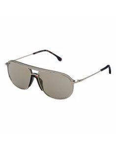 Men's Sunglasses Lozza SL4074M5209Y7 Brown Ø 52 mm | Tienda24 Tienda24.eu