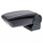 Armrest Armster NISSAN JUKE 2011-2019 Polyskin by Armster, Armrests - Ref: S37116134, Price: 104,14 €, Discount: %