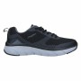 Zapatillas Deportivas Infantiles J-Hayber Imber VI