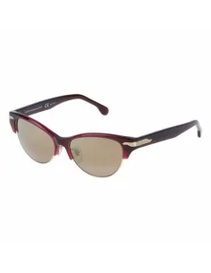 Occhiali da sole Donna Lozza SL4071M5399NG Ø 53 mm da Lozza, Occhiali e accessori - Ref: S0347441, Precio: 44,18 €, Descuento: %