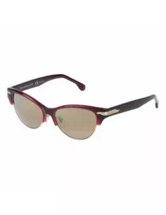 Ladies' Sunglasses Emilio Pucci EP0127 5501T | Tienda24 Tienda24.eu