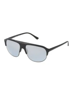 Unisex-Sonnenbrille Lozza SL2235M53RD5X Ø 53 mm | Tienda24 Tienda24.eu