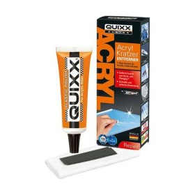 Répare les rayures Quixx de Quixx, Cires à polir - Réf : S3711614, Prix : 12,80 €, Remise : %