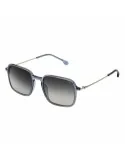 Men's Sunglasses Lozza SL4214540892 ø 54 mm | Tienda24 Tienda24.eu