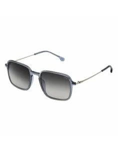 Herrensonnenbrille Calvin Klein CKJ24301S | Tienda24 Tienda24.eu